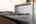 Blurred preview of media: A-8