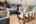 Blurred preview of media: PAX_0582