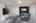 Blurred preview of media: 1-26