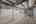 Blurred preview of media: 34-nestor-street-franklin-nj-usa-house-003