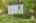 Blurred preview of media: 66 Woobly Road Bolton Massachusetts Job 39072 0005