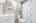 Blurred preview of media: 30
