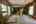Blurred preview of media: IMG_3243_4_5