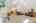 Blurred preview of media: 136 Fairbanks Street West Boylston Massachusetts Job 39378 0021