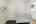 Blurred preview of media: jkcondo-20