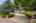 Blurred preview of media: 1-79