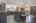 Blurred preview of media: 11.1