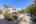 Blurred preview of media: 121 West Selfridge (28)