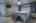 Blurred preview of media: IMG_0175
