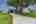 Blurred preview of media: iPixx_00_3