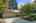 Blurred preview of media: 1-1