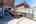 Blurred preview of media: 2002 Ingledale Rd-61