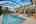 Blurred preview of media: 6V8A8808