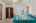 Blurred preview of media: 1-15