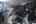 Blurred preview of media: SS Whatever-15