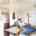 Blurred preview of media: 078-HDR