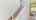 Blurred preview of media: ipixx-64