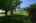Blurred preview of media: 9