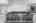 Blurred preview of media: B-26