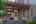 Blurred preview of media: Patio2