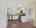 Blurred preview of media: 850_2463