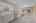 Blurred preview of media: 1-13