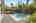 Blurred preview of media: 2747 Glendon Ave Los Angeles, CA 90064 - Exterior 3
