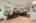 Blurred preview of media: 1-40