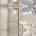 Blurred preview of media: Dorie Lu-50