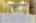 Blurred preview of media: iPixx_01_69