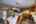 Blurred preview of media: 77242 London Rd-24