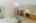Blurred preview of media: 277 Main Street Bolton Massachusetts Job 38618 0085