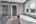 Blurred preview of media: 033