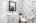 Blurred preview of media: 30