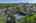 Blurred preview of media: 7138 E Briarwood Dr Aerial 00001