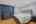 Blurred preview of media: 11150_Glenoaks_307_014