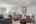 Blurred preview of media: IMG_3437
