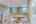Blurred preview of media: 20250808L_lg_JW0053