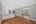 Blurred preview of media: 556-princeton-street-new-milford-nj-usa-house-029
