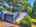 Blurred preview of media: DJI_20250822123822_0810_D_1_D_2_D_easyHDR