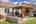 Blurred preview of media: 9975 River View Cir-129