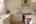 Blurred preview of media: h_haylock-2