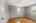 Blurred preview of media: 180 Tyngsboro Road unit 27A Chelmsford Massachusetts Job 38822 0012