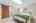 Blurred preview of media: 29