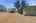 Blurred preview of media: Montecito_Way_054