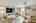Blurred preview of media: Interiors