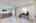 Blurred preview of media: iPixx_01_17