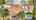 Blurred preview of media: 2130 Manning Ave Los Angeles, CA 90025 -  Drone 8
