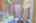 Blurred preview of media: IMG_5675_6_7