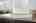 Blurred preview of media: 1-PriTub
